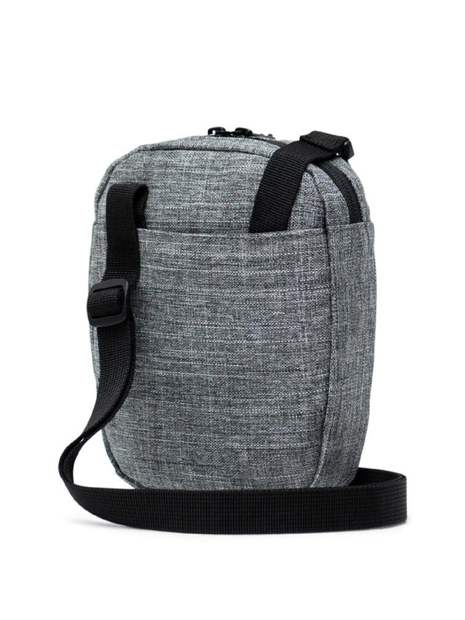 RAVEN CROSSHATCH (00919)