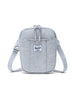 LT GRY CROSSHATCH (01866)