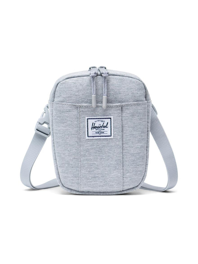 LT GRY CROSSHATCH (01866)