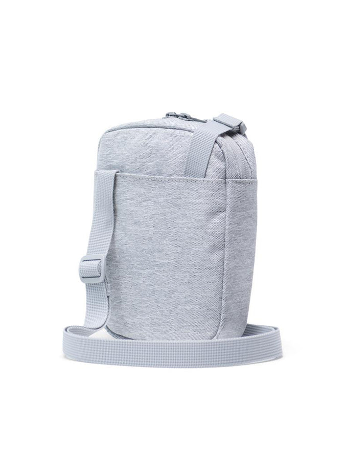 LT GRY CROSSHATCH (01866)