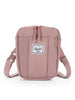 ASH ROSE (02077)