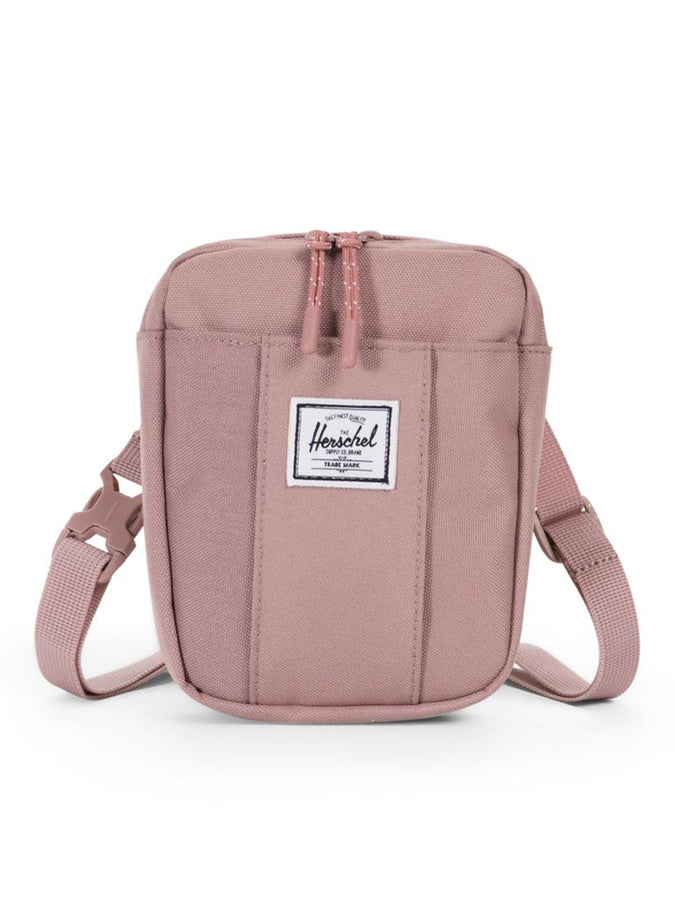 ASH ROSE (02077)