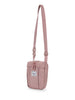 ASH ROSE (02077)