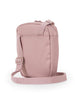 ASH ROSE (02077)