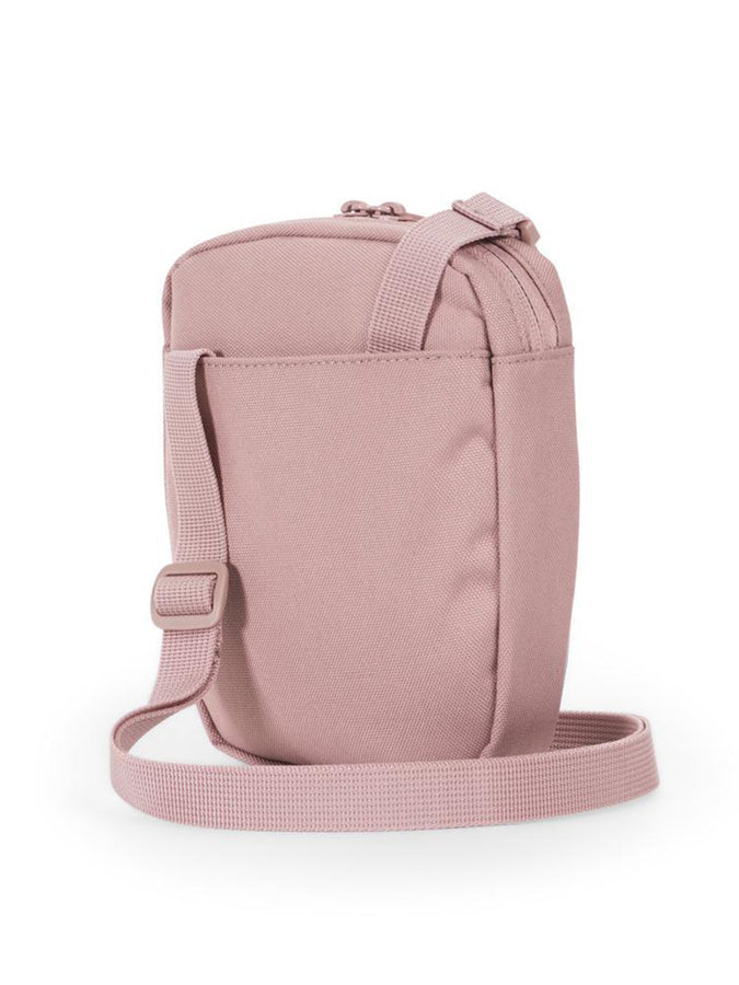 ASH ROSE (02077)