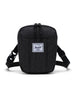BLACK CROSSHATCH (02090)