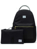 BLACK (00001)