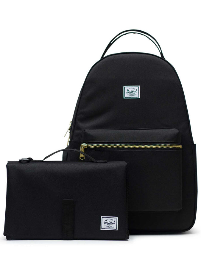 BLACK (00001)