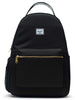 BLACK (00001)