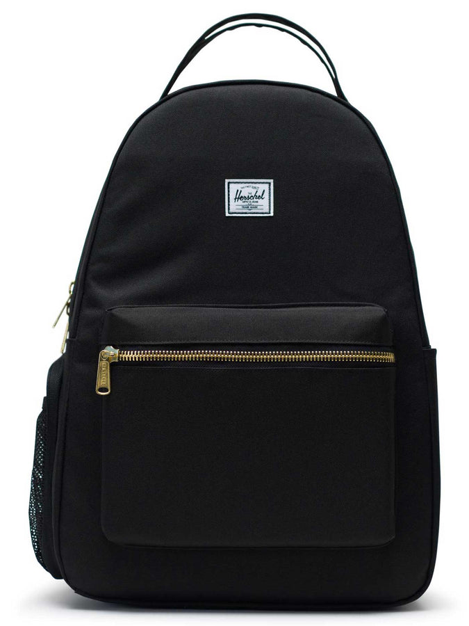 BLACK (00001)
