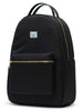 BLACK (00001)