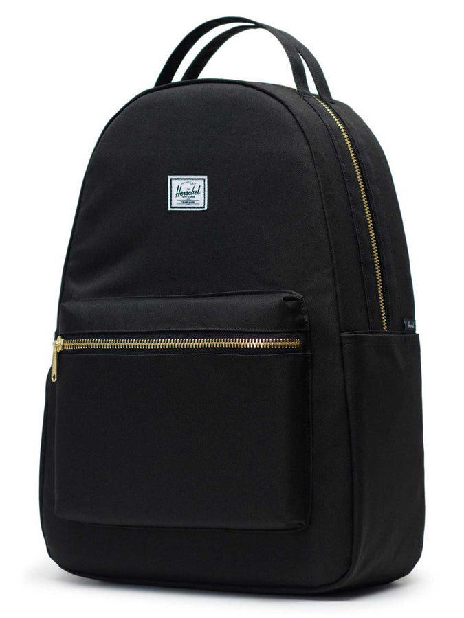 BLACK (00001)