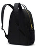 BLACK (00001)
