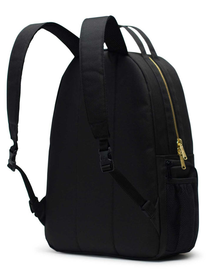 BLACK (00001)