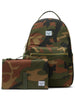WOODLAND CAMO (00032)