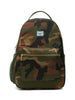 WOODLAND CAMO (00032)