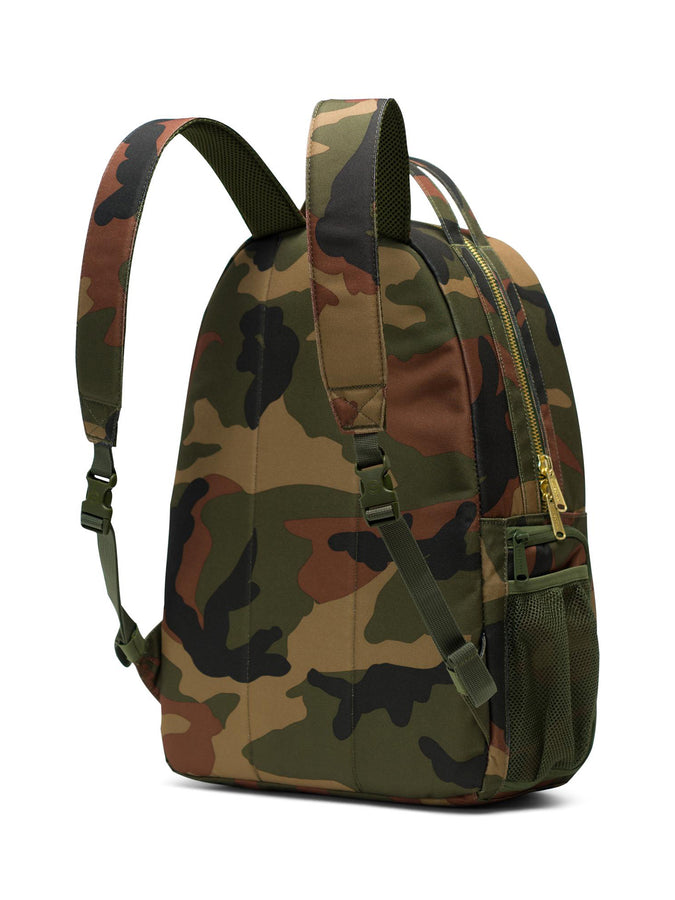 WOODLAND CAMO (00032)