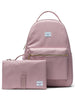 ASH ROSE (02077)