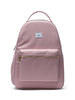 ASH ROSE (02077)