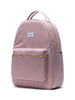 ASH ROSE (02077)