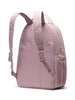 ASH ROSE (02077)