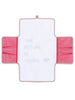 ASH ROSE (02077)