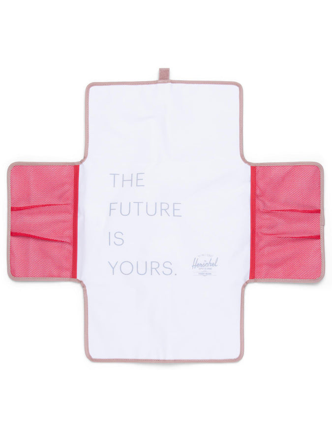 ASH ROSE (02077)