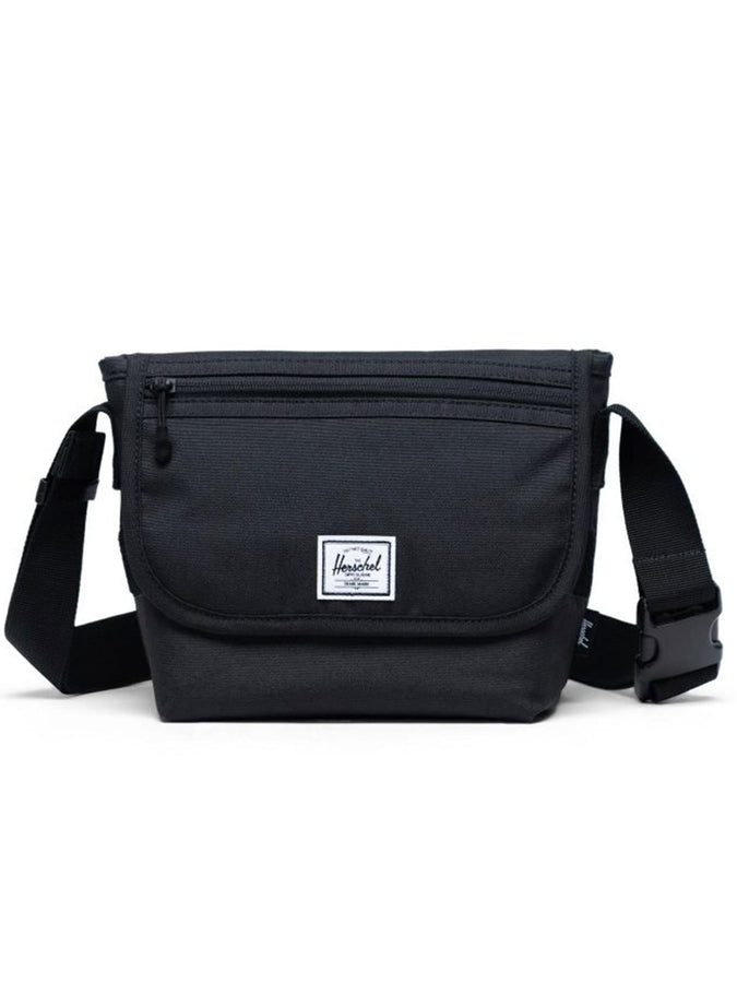 BLACK (00001)