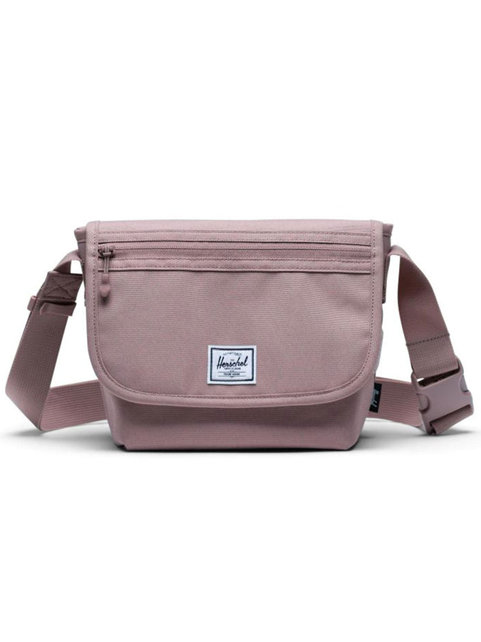 ASH ROSE (02077)