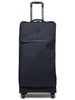 Herschel Highland Large Suitcase
