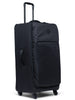 Herschel Highland Large Suitcase