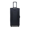 Herschel Highland Large Suitcase