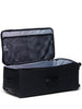 Herschel Highland Large Suitcase