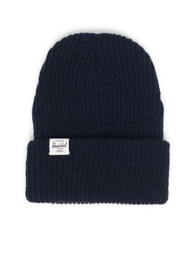 BLACK (0001)