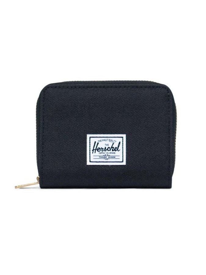 BLACK (00001)