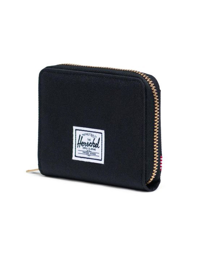 BLACK (00001)
