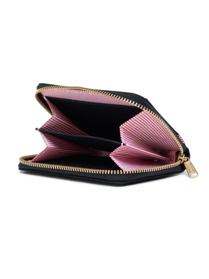 BLACK (00001)