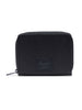 Herschel Tyler Wallet