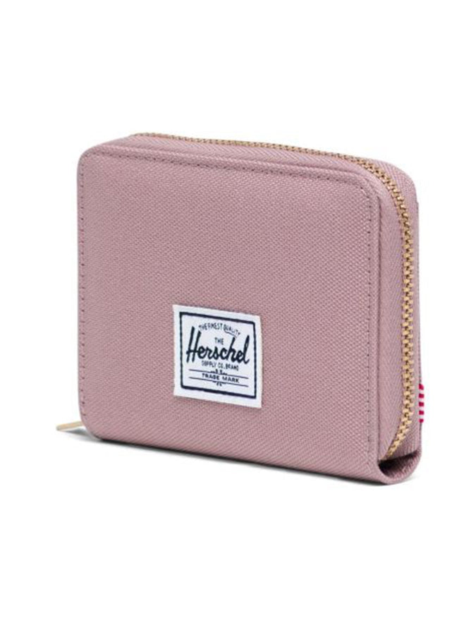 ASH ROSE (02077)