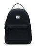 BLACK (00001)