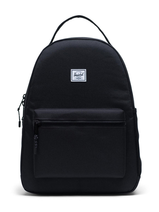 BLACK (00001)