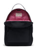 BLACK (00001)