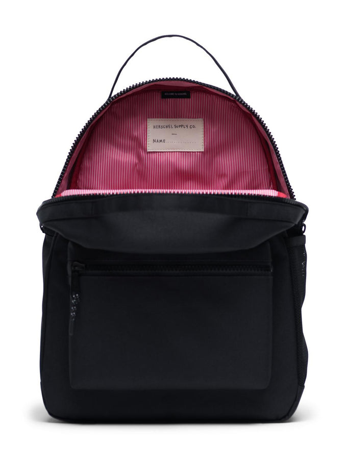 BLACK (00001)