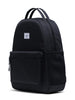 BLACK (00001)
