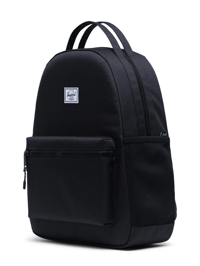 BLACK (00001)