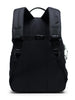 BLACK (00001)