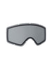 Anon Helix 2.0 Lens