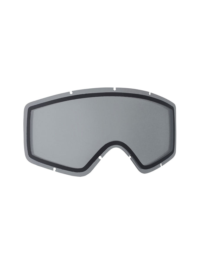 Anon Helix 2.0 Lens | CLEAR (103)