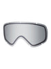 Anon Helix 2.0 Lens