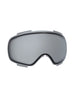 Tempest Clear Lens